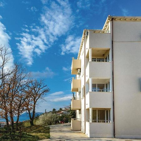 Nice Apartment In Cavtat With Wifi Exterior photo