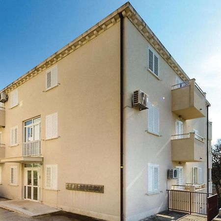 Nice Apartment In Cavtat With Wifi Exterior photo