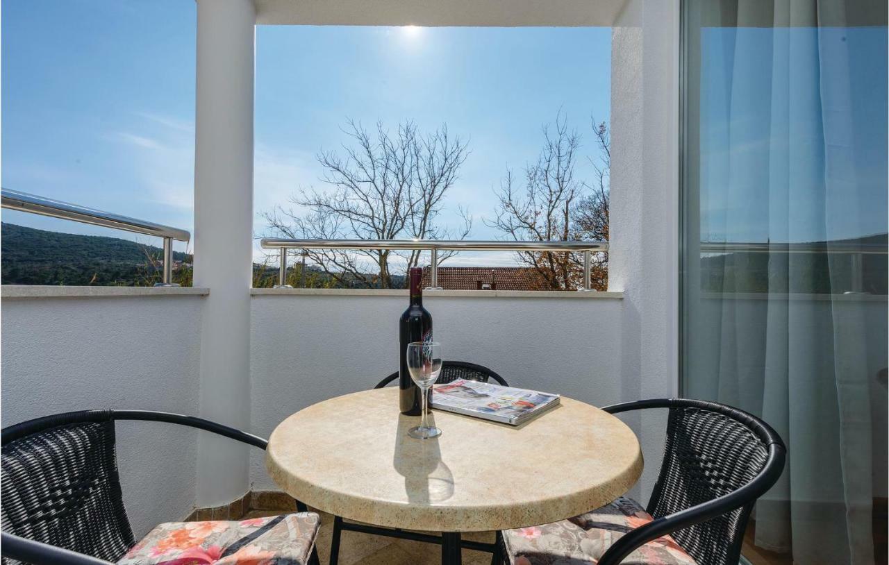 Nice Apartment In Cavtat With Wifi Exterior photo